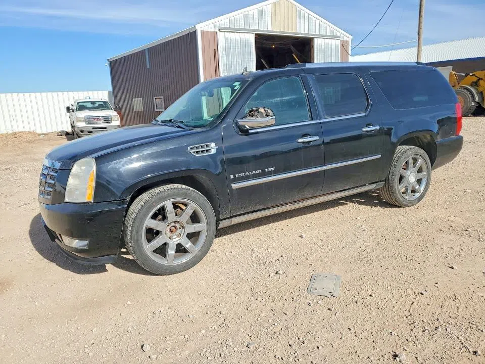 1GYFK26229R200549