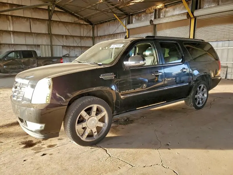 1GYFK26269R300749