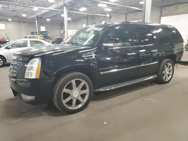 1GYFK262X9R266444
