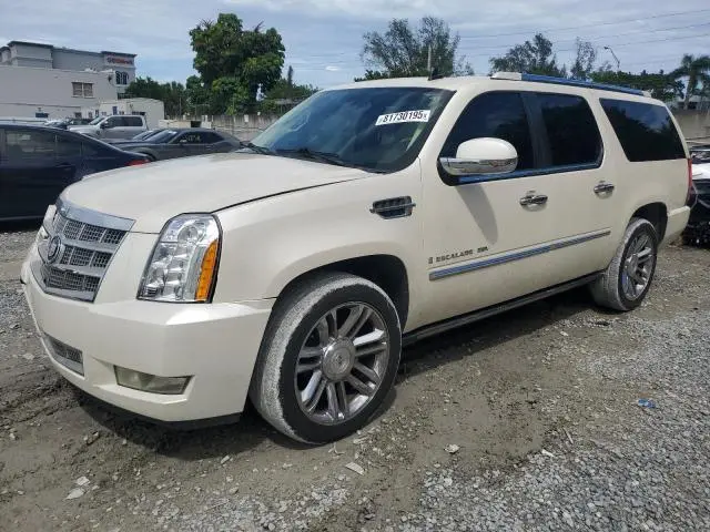 1GYFK36269R255589