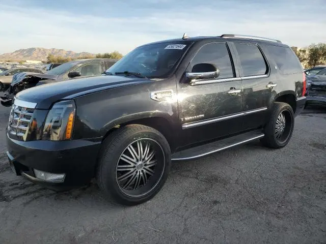 1GYFK43589R128220