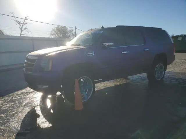 1GYFK46878R248921