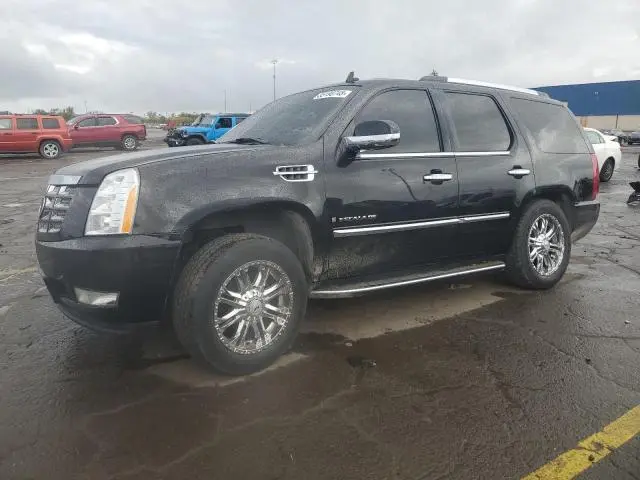 1GYFK63807R138419