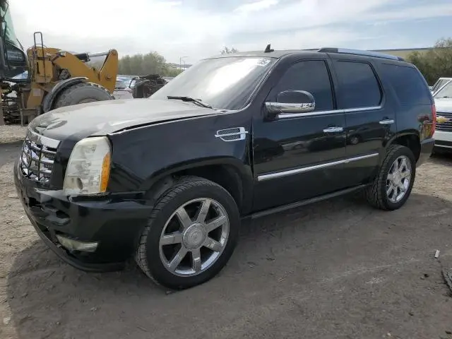 1GYFK63807R271942