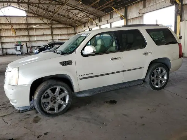 1GYFK63807R308813