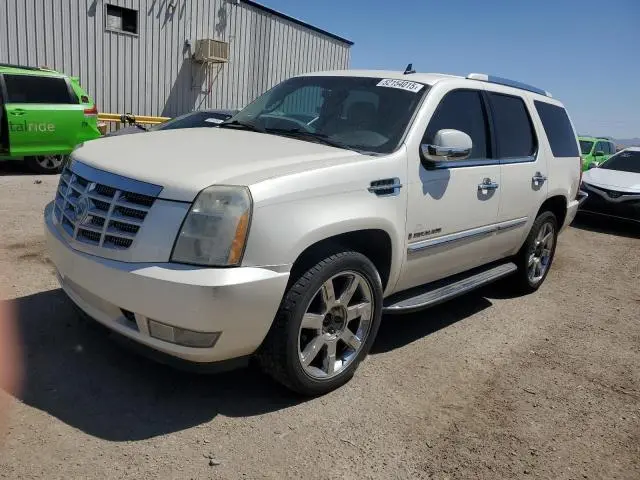 1GYFK63808R199707