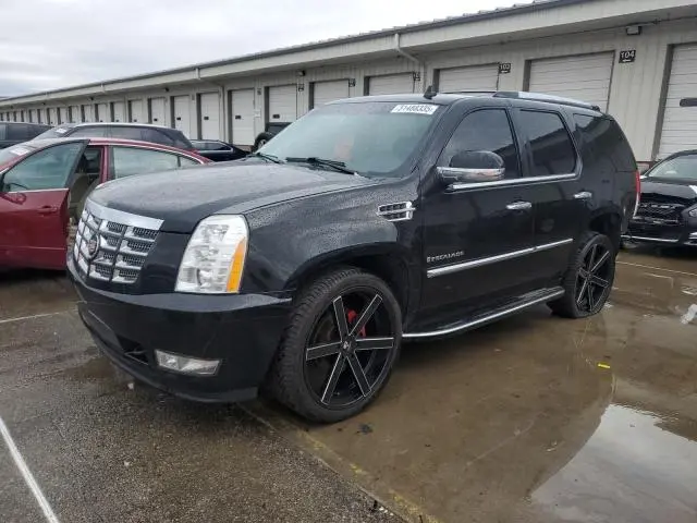 1GYFK63828R274181