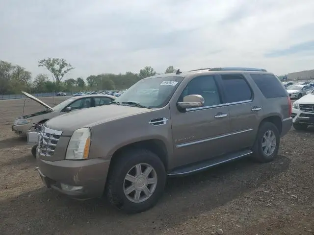 1GYFK63837R268162