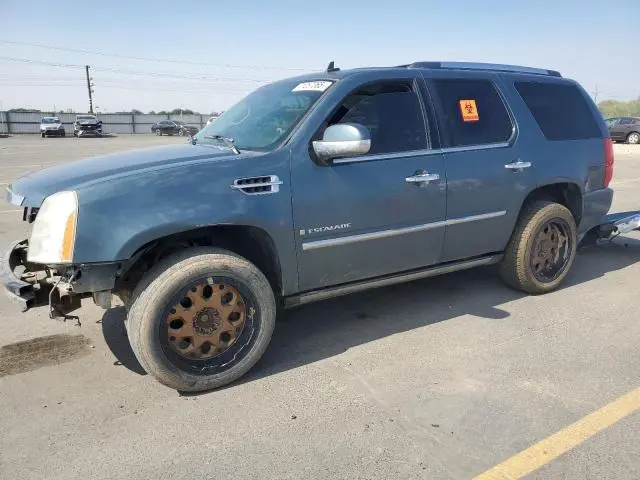 1GYFK63838R102760