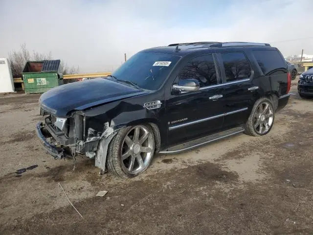 1GYFK63857R357652