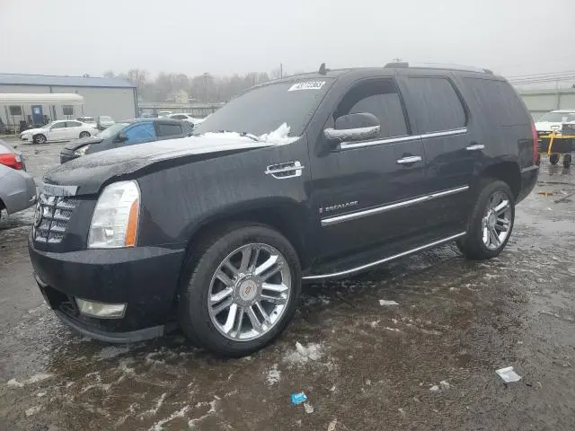1GYFK63858R167402
