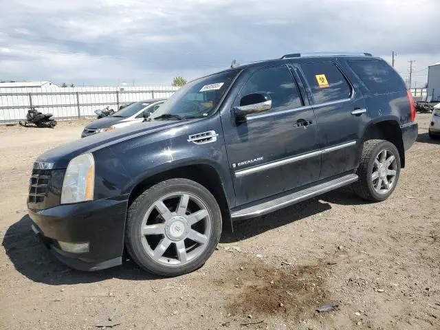 1GYFK63867R343579