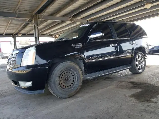 1GYFK63868R178733
