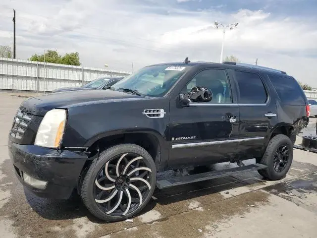 1GYFK63888R152005