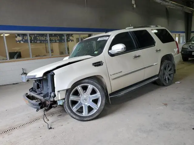 1GYFK63898R227990