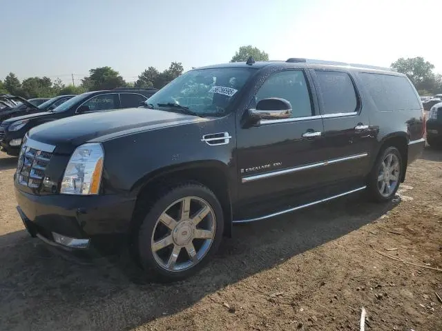 1GYFK66817R353397