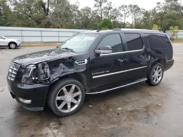 1GYFK66837R348668