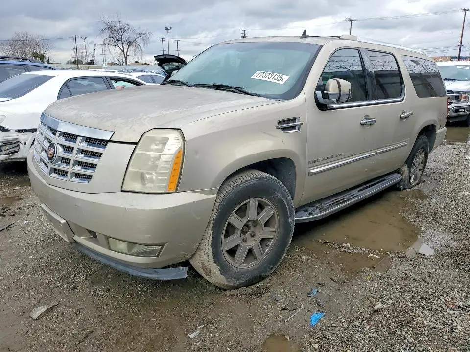 1GYFK66877R353887