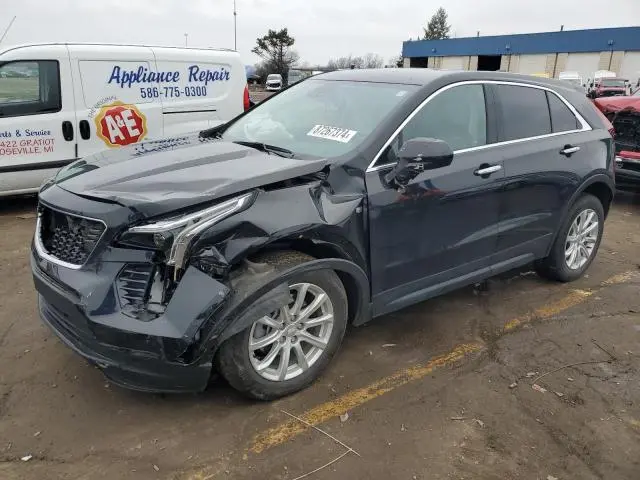 1GYFZBR41PF173271