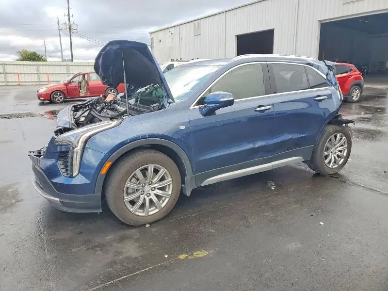 1GYFZCR43MF028086