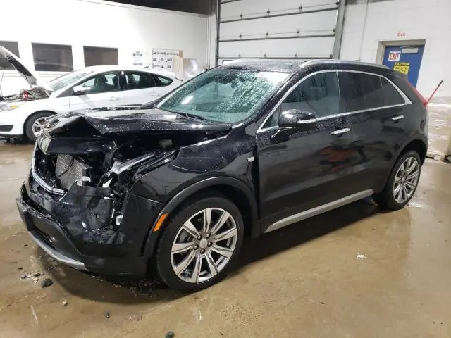 1GYFZDR40PF172303