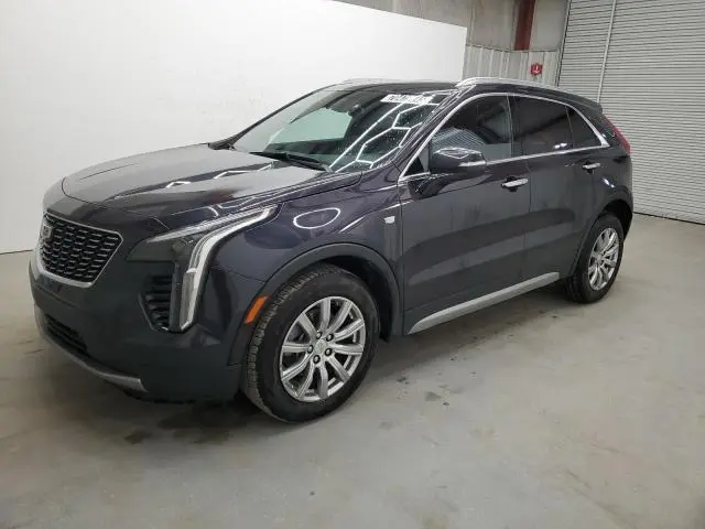 1GYFZDR40PF175489
