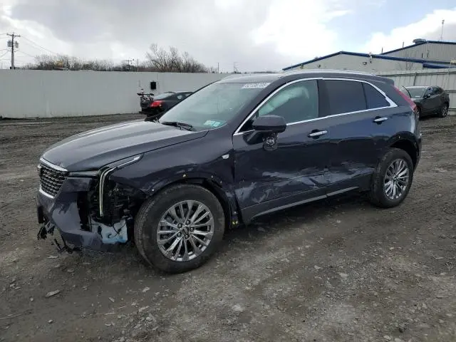 1GYFZDR46SF146362