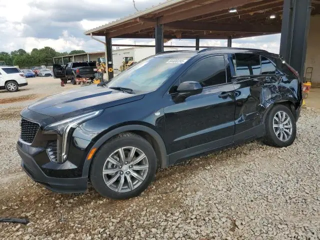 1GYFZER49LF045517