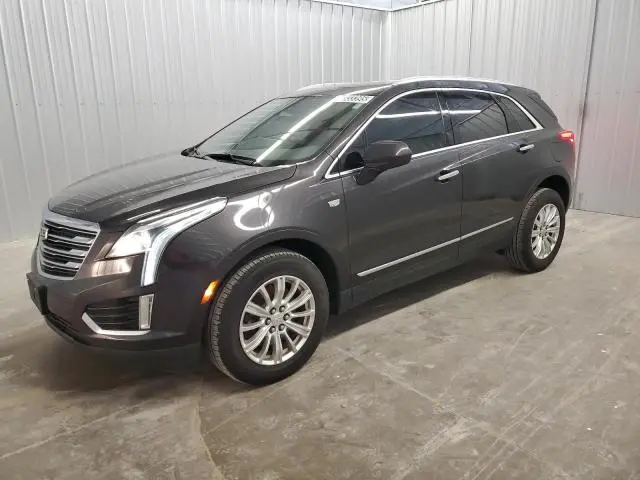 1GYKNARS4HZ292029