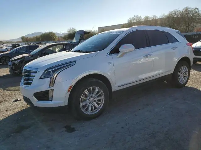 1GYKNARS5HZ180730