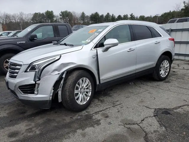 1GYKNARS6HZ320106