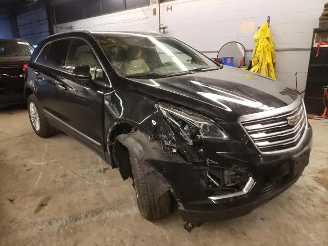 1GYKNARS7JZ164132