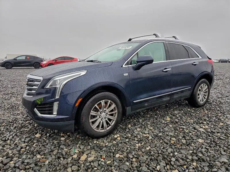 1GYKNBRS7HZ178595