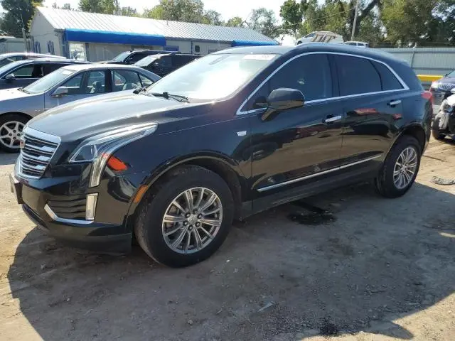 1GYKNBRS8HZ312949