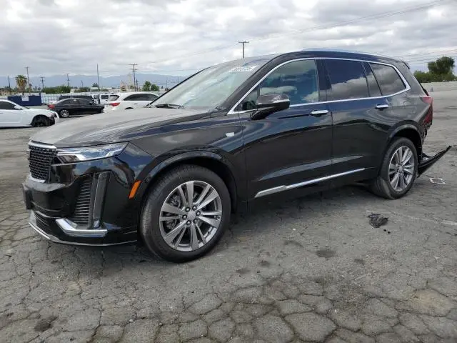 1GYKPCRS5PZ220616