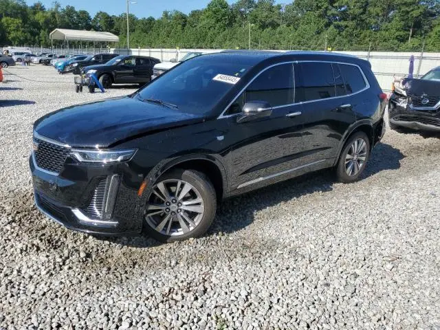 1GYKPCRS8PZ120140