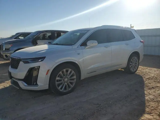 1GYKPCRS9NZ132598