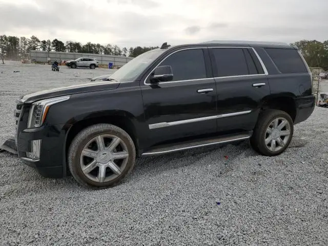 1GYS3BKJ0JR318600