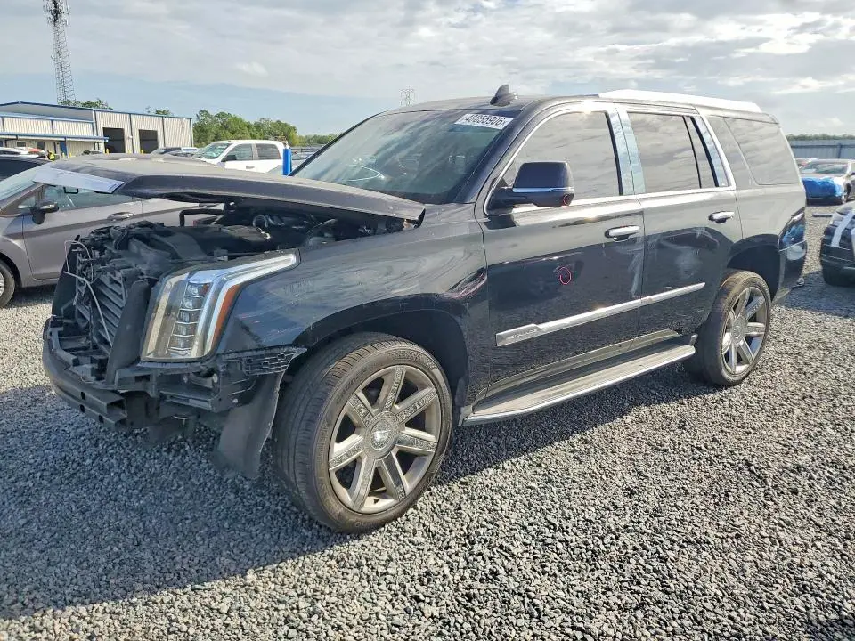 1GYS3BKJ4GR314803