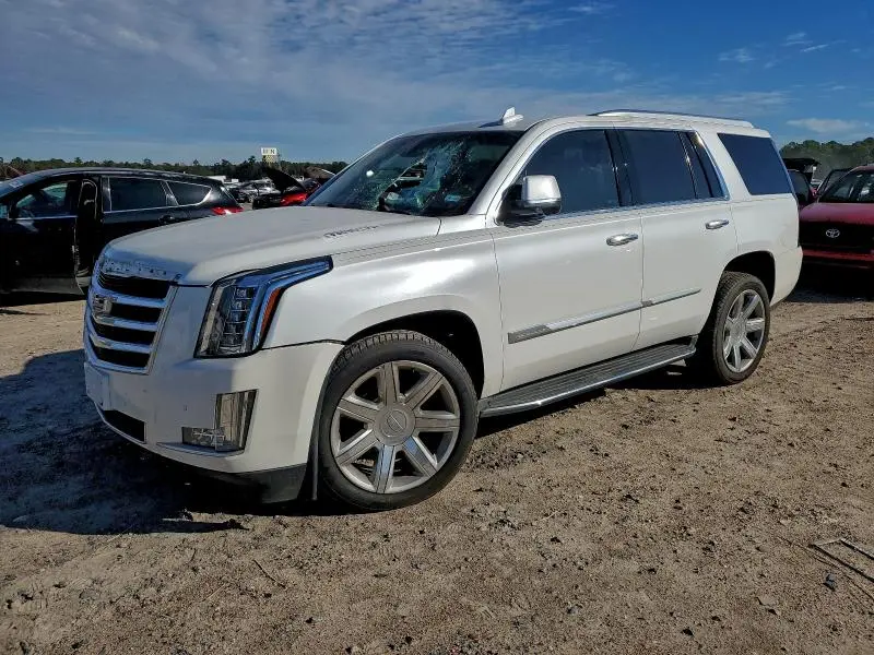 1GYS3BKJ6GR142354