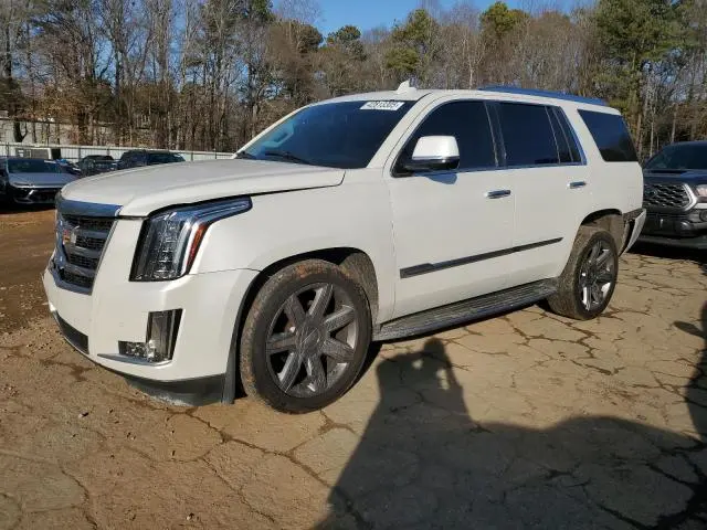 1GYS3BKJ6GR289810