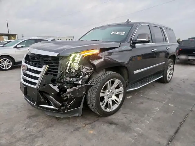 1GYS3BKJ7JR135954