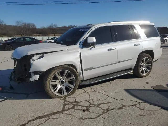 1GYS3BKJ8GR359372