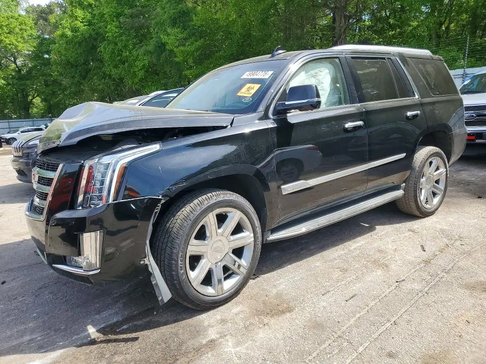 1GYS3BKJ8JR318537