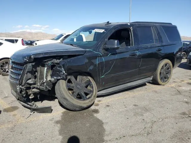 1GYS3BKJ9GR478175