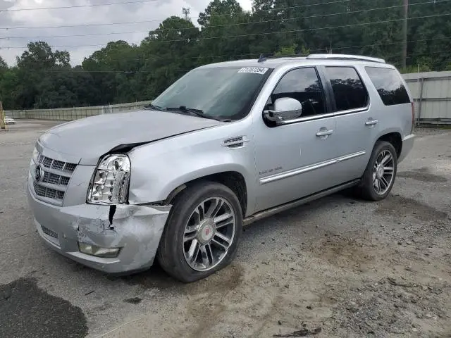 1GYS3CEF5CR222591