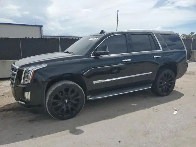 1GYS3LKJ3FR650866