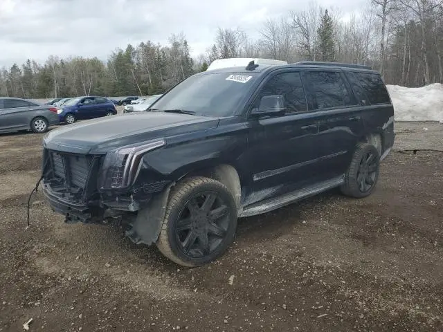 1GYS4BKJ1JR180417