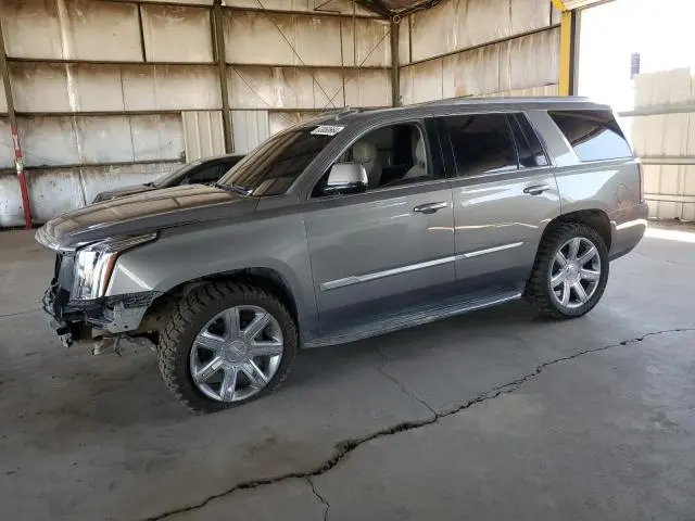 1GYS4BKJ1JR206885