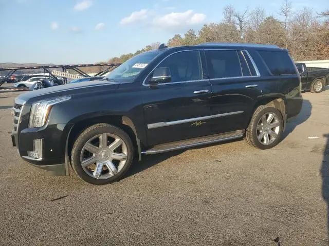 1GYS4BKJ1JR323804